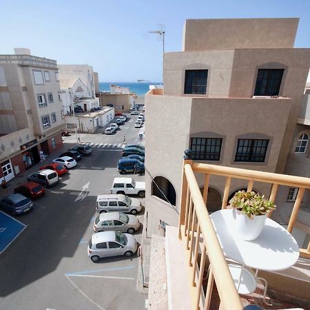 Beach Holiday Home Fue Gran Tarajal Εξωτερικό φωτογραφία