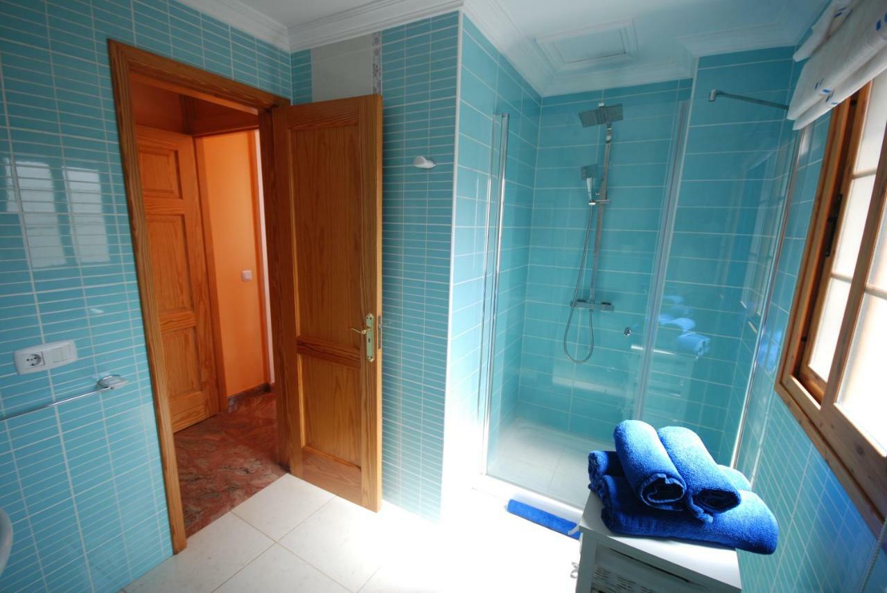 Beach Holiday Home Fue Gran Tarajal Εξωτερικό φωτογραφία
